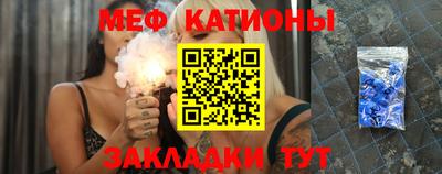 хмурый Северобайкальск